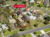 11 Mckenzie Street, Wonthaggi, Vic 3995-Image