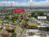 11 Mckenzie Street, Wonthaggi, Vic 3995-Image