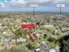 11 Mckenzie Street, Wonthaggi, Vic 3995-Image