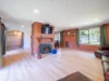 11 Mckenzie Street, Wonthaggi, Vic 3995-Image