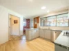 11 Mckenzie Street, Wonthaggi, Vic 3995-Image
