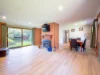 11 Mckenzie Street, Wonthaggi, Vic 3995-Image