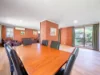 11 Mckenzie Street, Wonthaggi, Vic 3995-Image