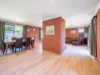 11 Mckenzie Street, Wonthaggi, Vic 3995-Image
