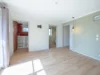 11 Mckenzie Street, Wonthaggi, Vic 3995-Image