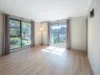 11 Mckenzie Street, Wonthaggi, Vic 3995-Image