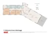 11 Mckenzie Street, Wonthaggi, Vic 3995-Floorplan