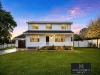 11 Mckevitte Ave, East Hills, NSW 2213