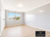 11 Mckevitte Ave, East Hills, NSW 2213-Image