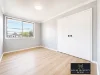 11 Mckevitte Ave, East Hills, NSW 2213-Image