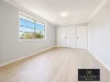 11 Mckevitte Ave, East Hills, NSW 2213-Image