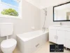 11 Mckevitte Ave, East Hills, NSW 2213-Image