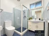 11 Mckevitte Ave, East Hills, NSW 2213-Image