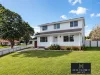 11 Mckevitte Ave, East Hills, NSW 2213-Image
