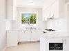 11 Mckevitte Ave, East Hills, NSW 2213-Image