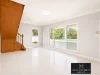 11 Mckevitte Ave, East Hills, NSW 2213-Image