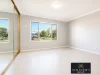 11 Mckevitte Ave, East Hills, NSW 2213-Image
