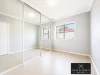 11 Mckevitte Ave, East Hills, NSW 2213-Image