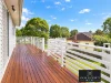 11 Mckevitte Ave, East Hills, NSW 2213-Image