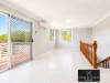 11 Mckevitte Ave, East Hills, NSW 2213-Image