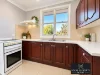 11 Mckevitte Ave, East Hills, NSW 2213-Image