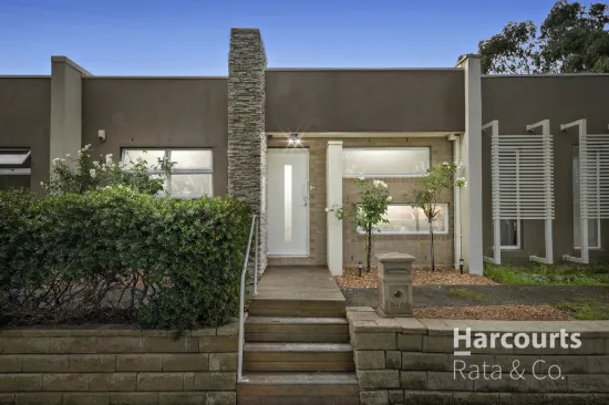 11 McKillop Avenue, Epping, Vic 3076