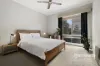 11 McKillop Avenue, Epping, Vic 3076-Image