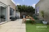 11 McKillop Avenue, Epping, Vic 3076-Image
