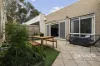 11 McKillop Avenue, Epping, Vic 3076-Image
