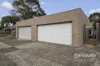 11 McKillop Avenue, Epping, Vic 3076-Image