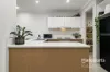11 McKillop Avenue, Epping, Vic 3076-Image