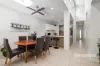 11 McKillop Avenue, Epping, Vic 3076-Image