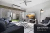 11 McKillop Avenue, Epping, Vic 3076-Image