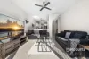 11 McKillop Avenue, Epping, Vic 3076-Image