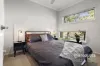 11 McKillop Avenue, Epping, Vic 3076-Image