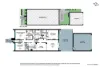 11 McKillop Avenue, Epping, Vic 3076-Floorplan