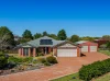 11 Mclachlan Drive, Highfields, Qld 4352