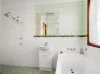 11 Mclachlan Drive, Highfields, Qld 4352-Image