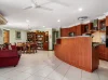 11 Mclachlan Drive, Highfields, Qld 4352-Image
