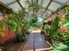 11 Mclachlan Drive, Highfields, Qld 4352-Image