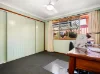 11 Mclachlan Drive, Highfields, Qld 4352-Image