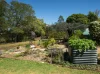 11 Mclachlan Drive, Highfields, Qld 4352-Image