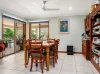 11 Mclachlan Drive, Highfields, Qld 4352-Image
