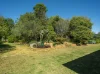 11 Mclachlan Drive, Highfields, Qld 4352-Image