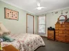 11 Mclachlan Drive, Highfields, Qld 4352-Image