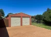 11 Mclachlan Drive, Highfields, Qld 4352-Image