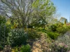 11 Mclachlan Drive, Highfields, Qld 4352-Image