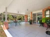 11 Mclachlan Drive, Highfields, Qld 4352-Image