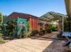 11 Mclachlan Drive, Highfields, Qld 4352-Image