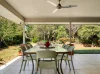 11 Mclachlan Drive, Highfields, Qld 4352-Image